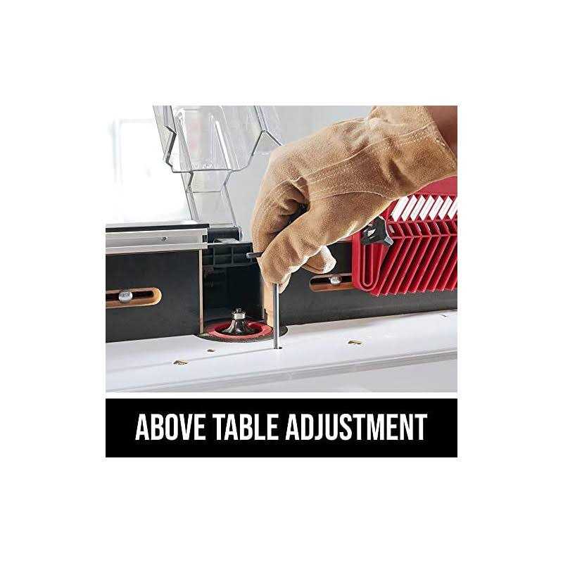 Skil Rechargeable 4V Screwdriver SD561801 - MT - Mrs Treak