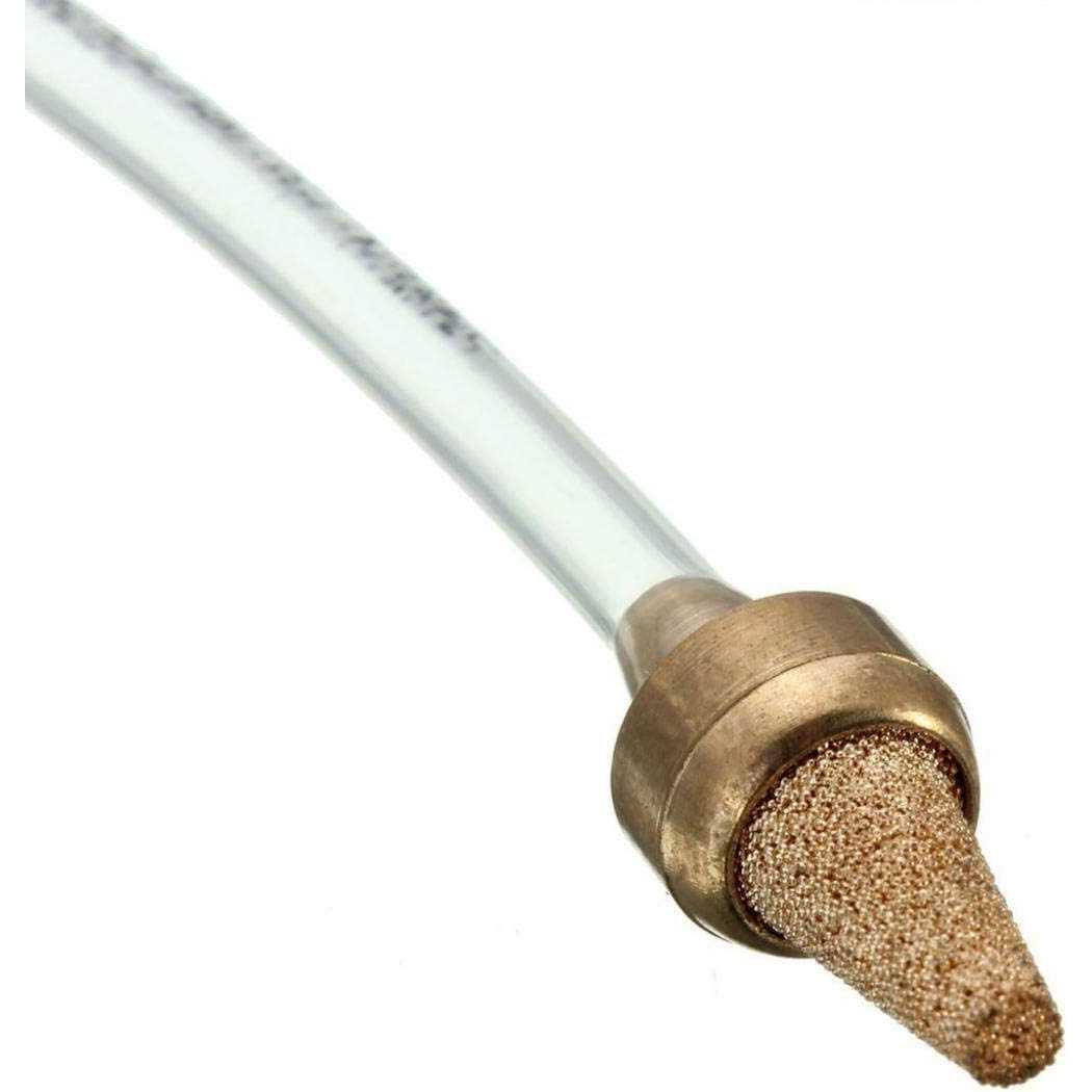 Upgrade Privacy Screen Fence Commercial Shade Cover with Brass Grommets Heavy Duty Perfect for Outdoor Back Yard - MT - Mrs Treak