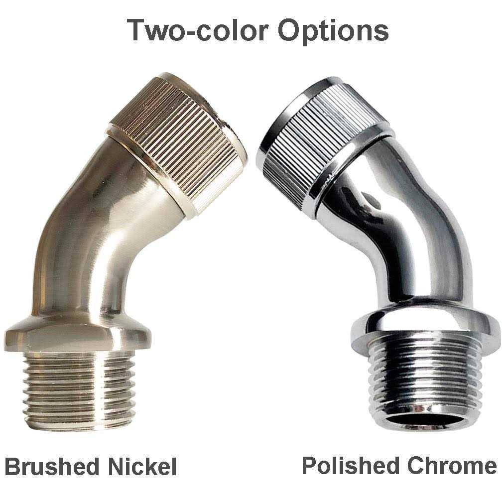 Mission Spindle Bolt - MT - Mrs Treak