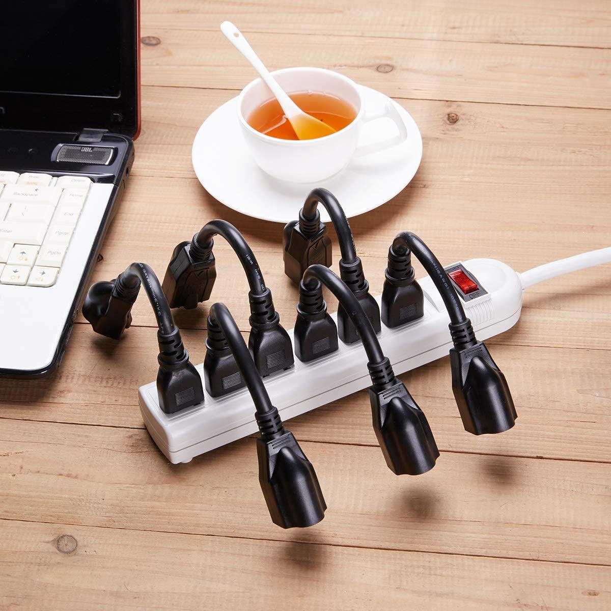 Miady RV Furnace Vent Screen 2 Pack Flying Insect Bug Cover Camper Heater Exhaust Vents - MT - Mrs Treak