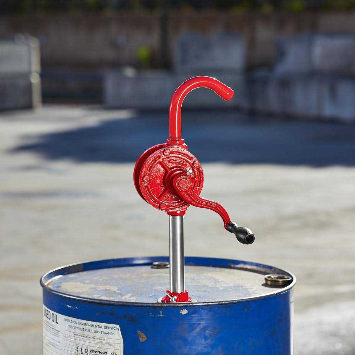 Pittsburgh Automotive Brake Line Forming Tool - MT - Mrs Treak