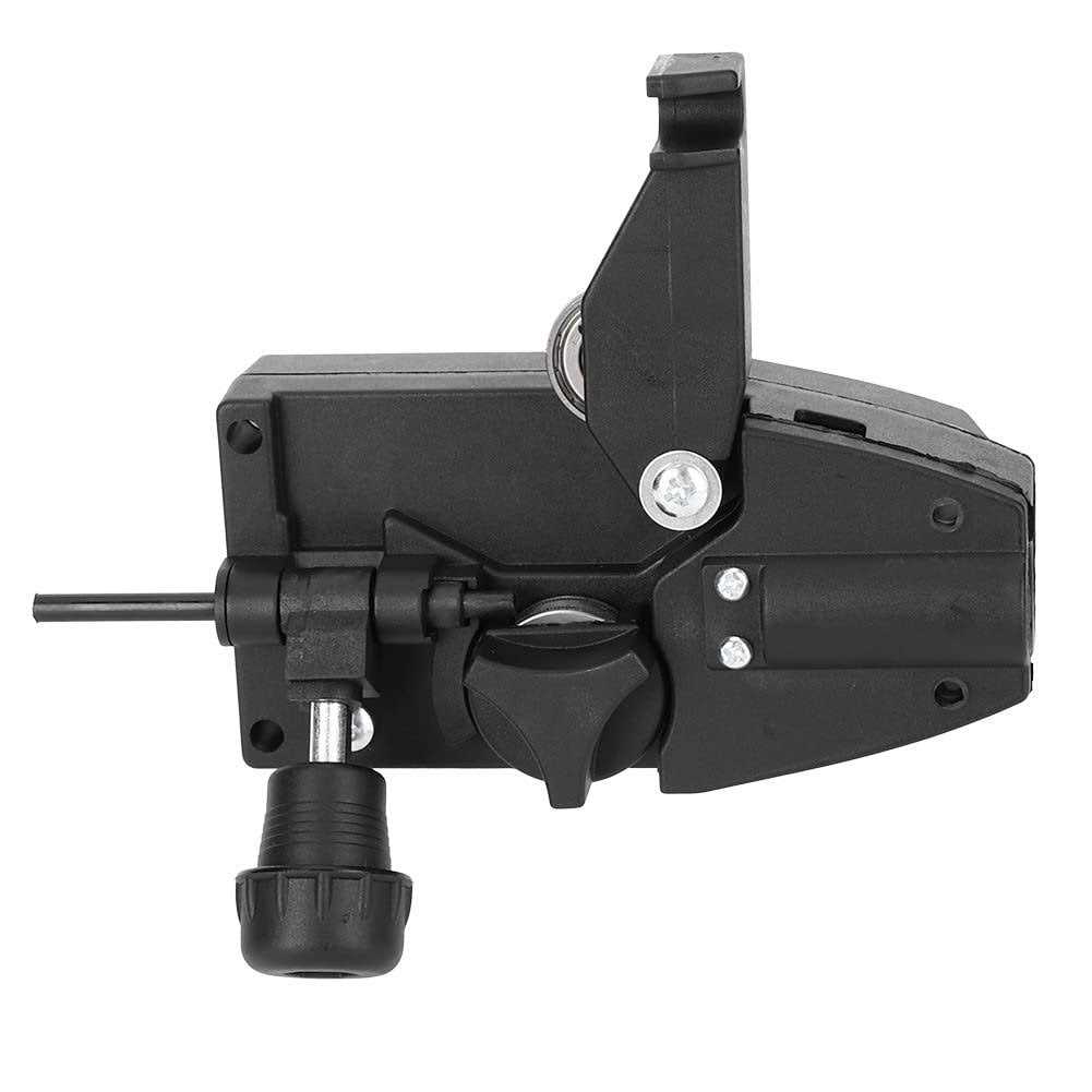 Wake Cover Tie Down Straps - MT - Mrs Treak