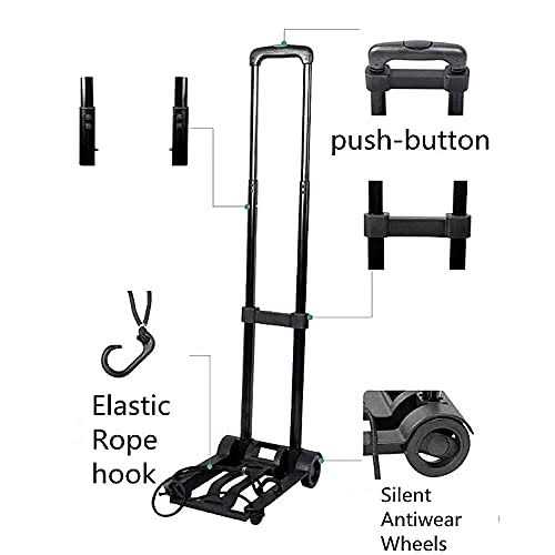 Ekunbuy Stainless Steel Link Chain 304 Stainless Steel Link Proof Coil Chain Heavy Duty Chains Hanging Safety Chain for Swing Plants Anti-Theft - MT - Mrs Treak