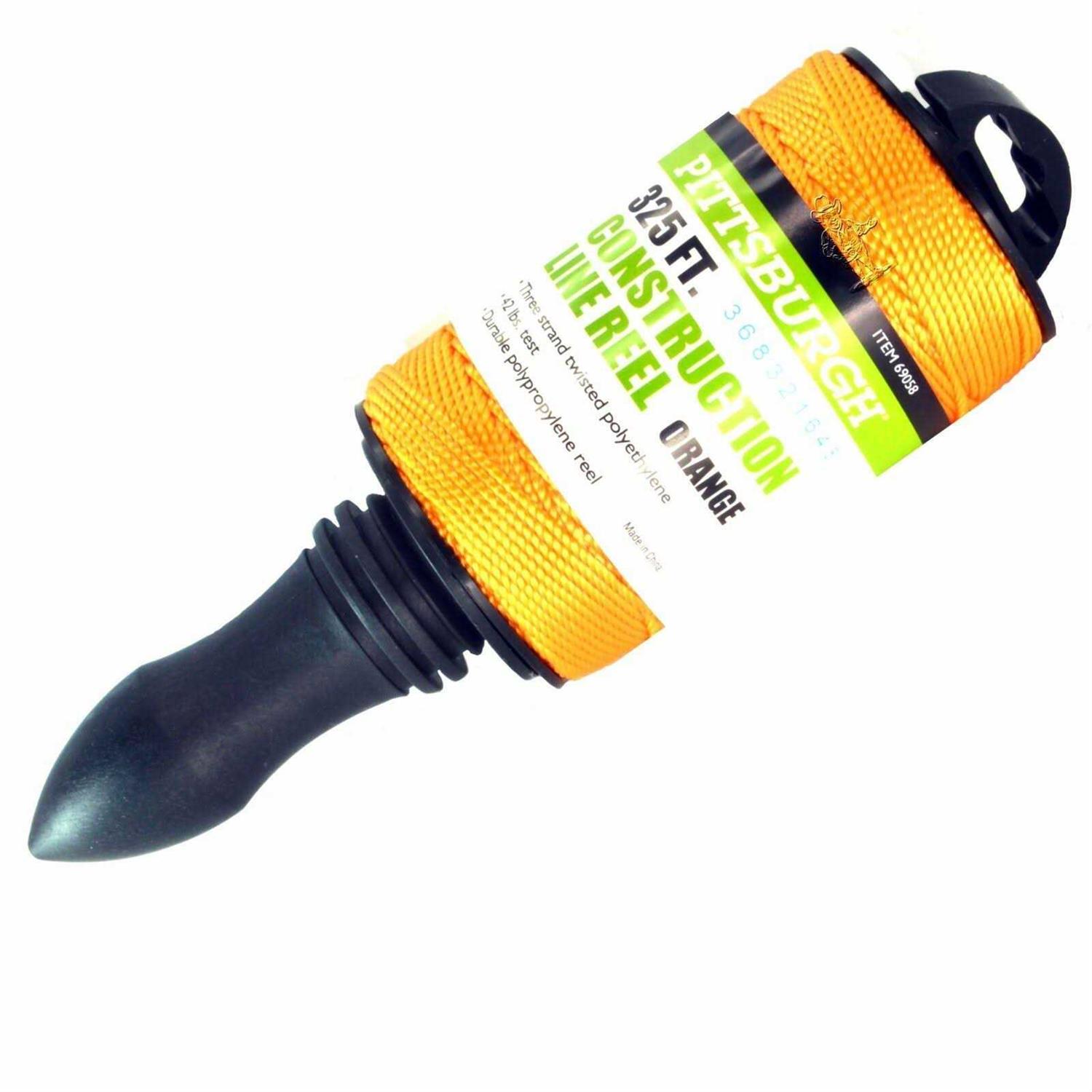 Pittsburgh 32 Piece SAE and Metric Fully Polished Combination Wrench Set - MT - Mrs Treak