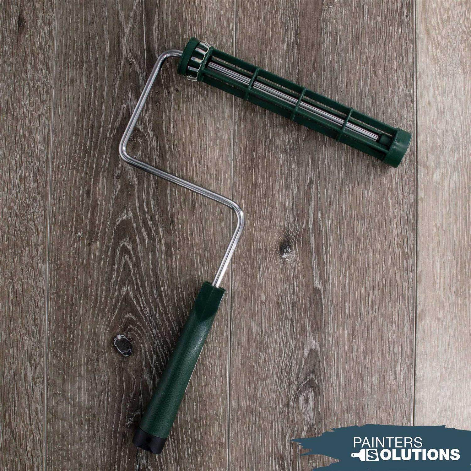 Wooster Sherlock GT R090 Extension Pole - MT - Mrs Treak