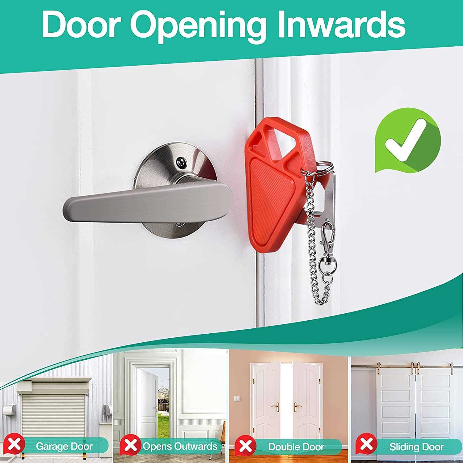 Trash Can Dolly Heavy-duty 5 Caster - MT - Mrs Treak