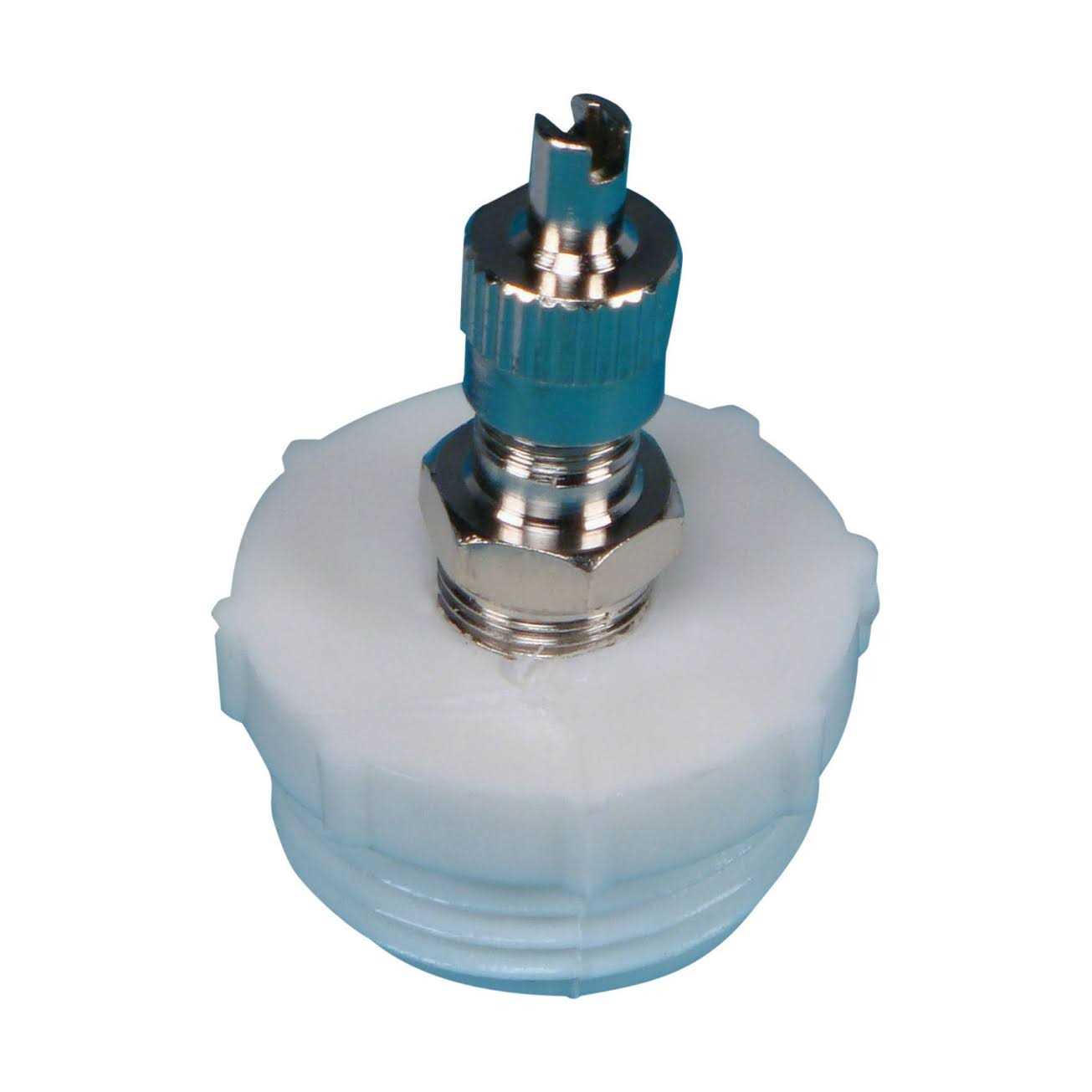 US Hardware R-010B Putty Tape - MT - Mrs Treak