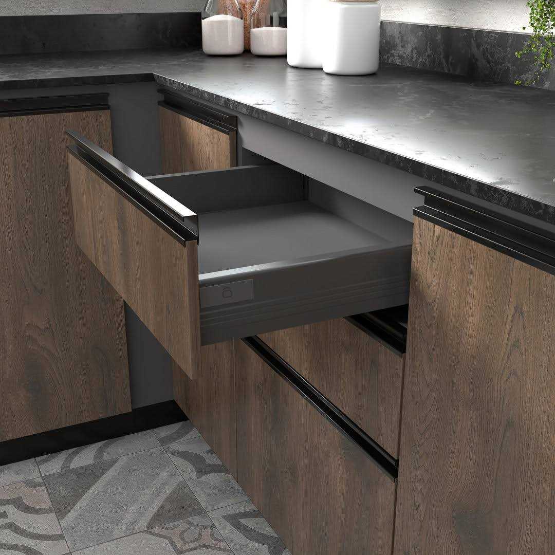 TUHOME Napoles Utility Sink Sink - MT - Mrs Treak