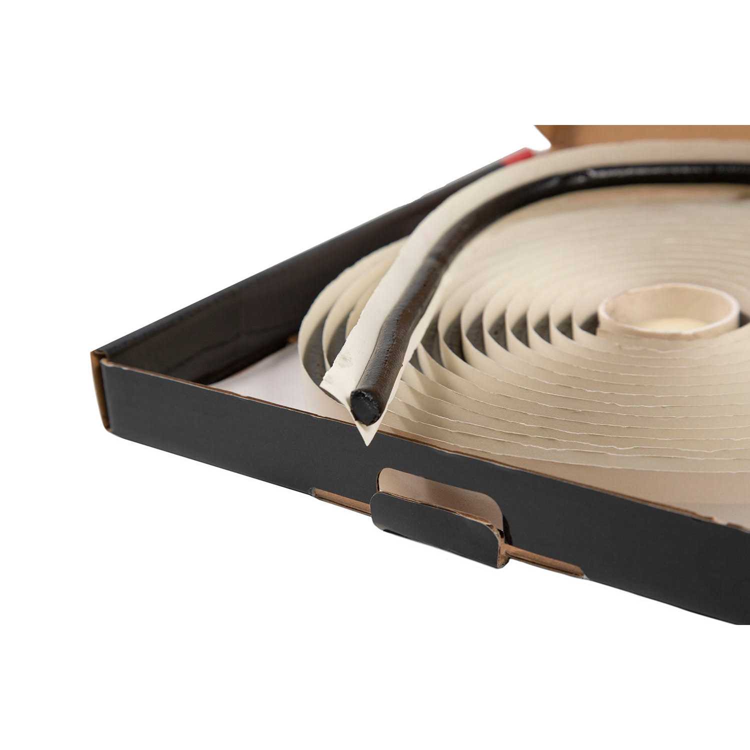 Dinkle Assembly DK6N 10 Gang Box Connector DIN Rail Terminal Blocks - MT - Mrs Treak