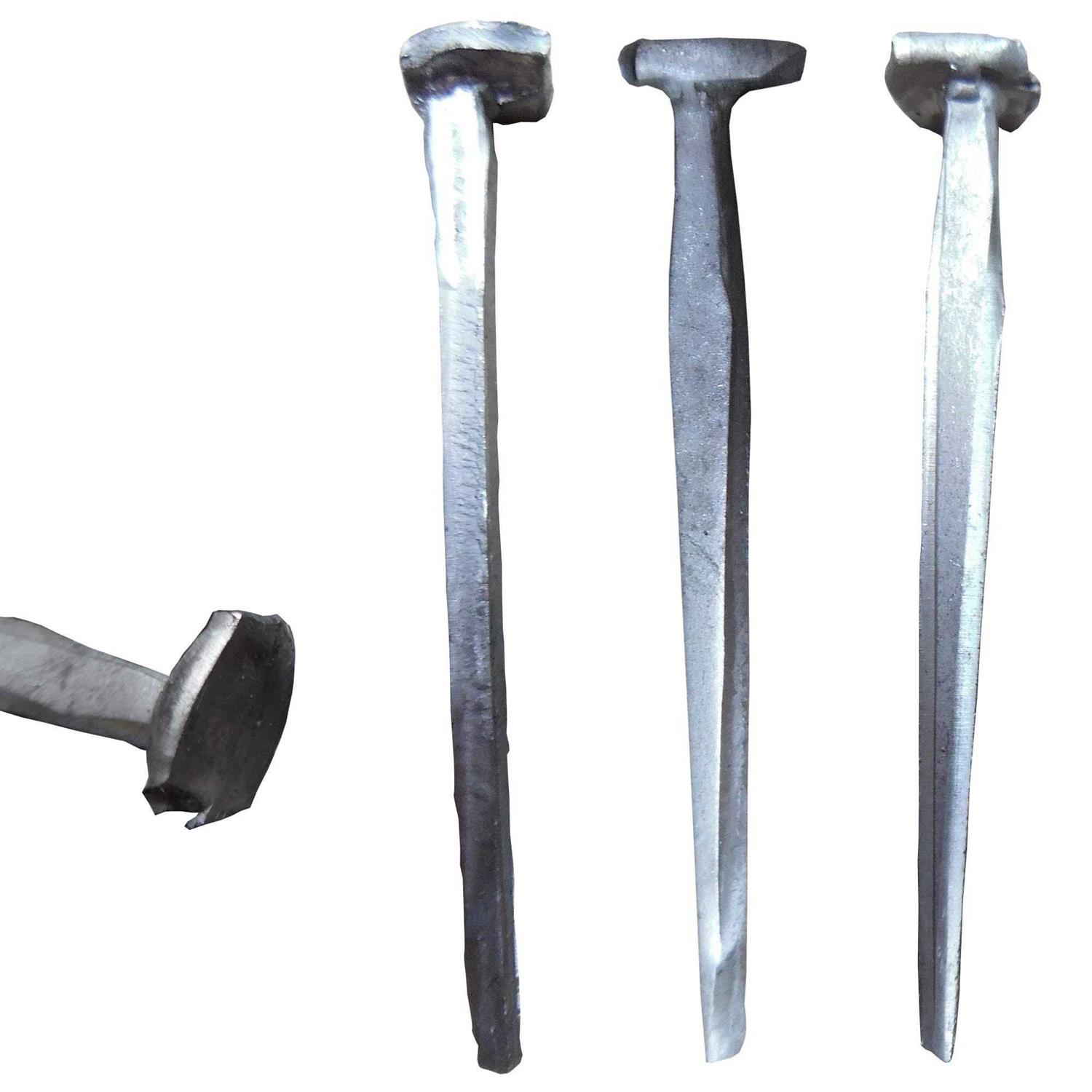 Tremco DyMonic FC Polyurethane Sealant - MT - Mrs Treak