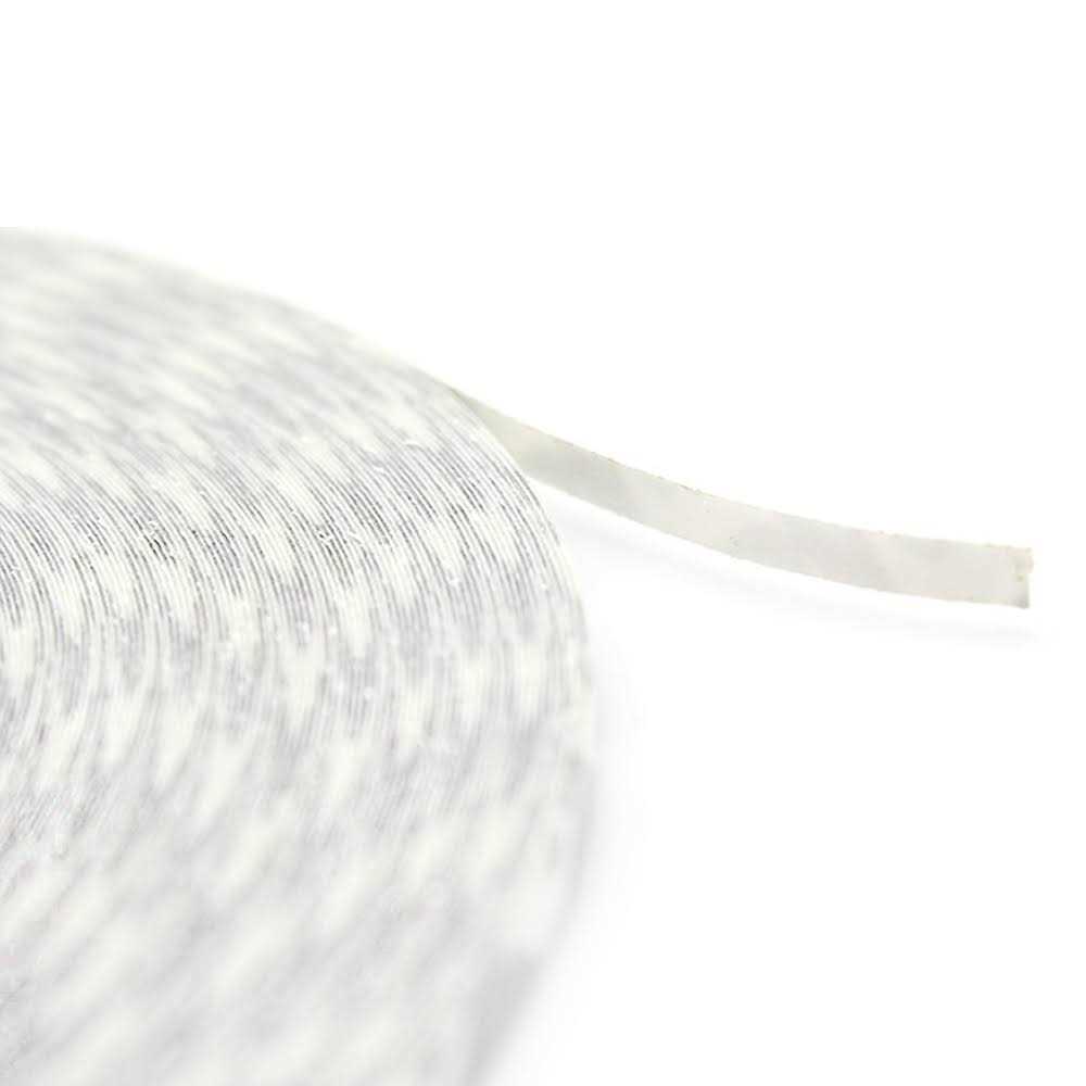 Mmobiel Double Sided Layer Strong Adhesive Tape 50 m Long Roll for Smartphone Tablet Repair - MT - Mrs Treak