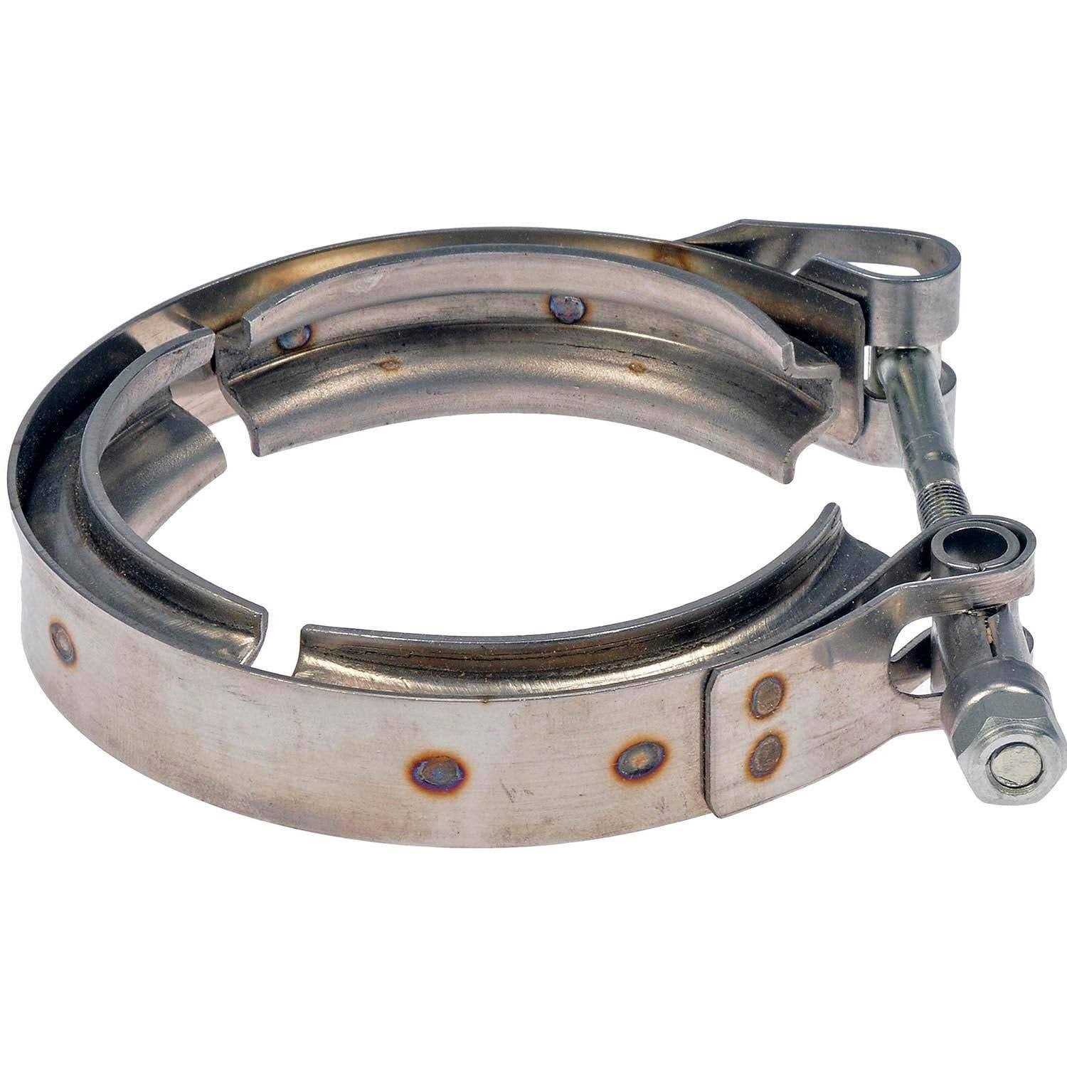 Dorman 904-027 Fuel Line - MT - Mrs Treak