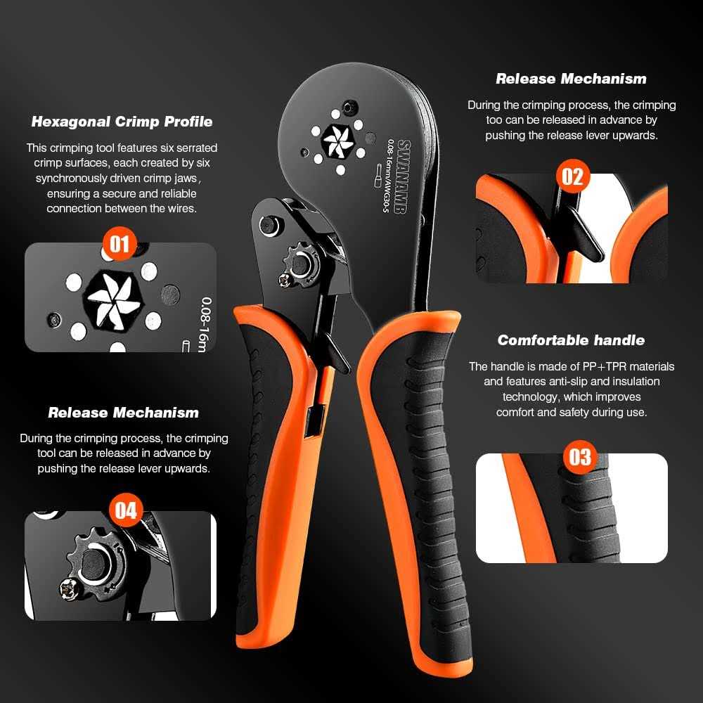 Swan Veritek 45” x 22” Wall Mounted Laundry Sink SW000195-001 - MT - Mrs Treak