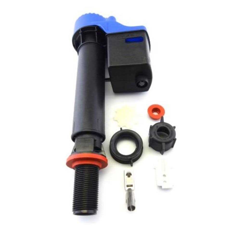 Toto Undermount Bathroom Sink LT542G# - MT - Mrs Treak