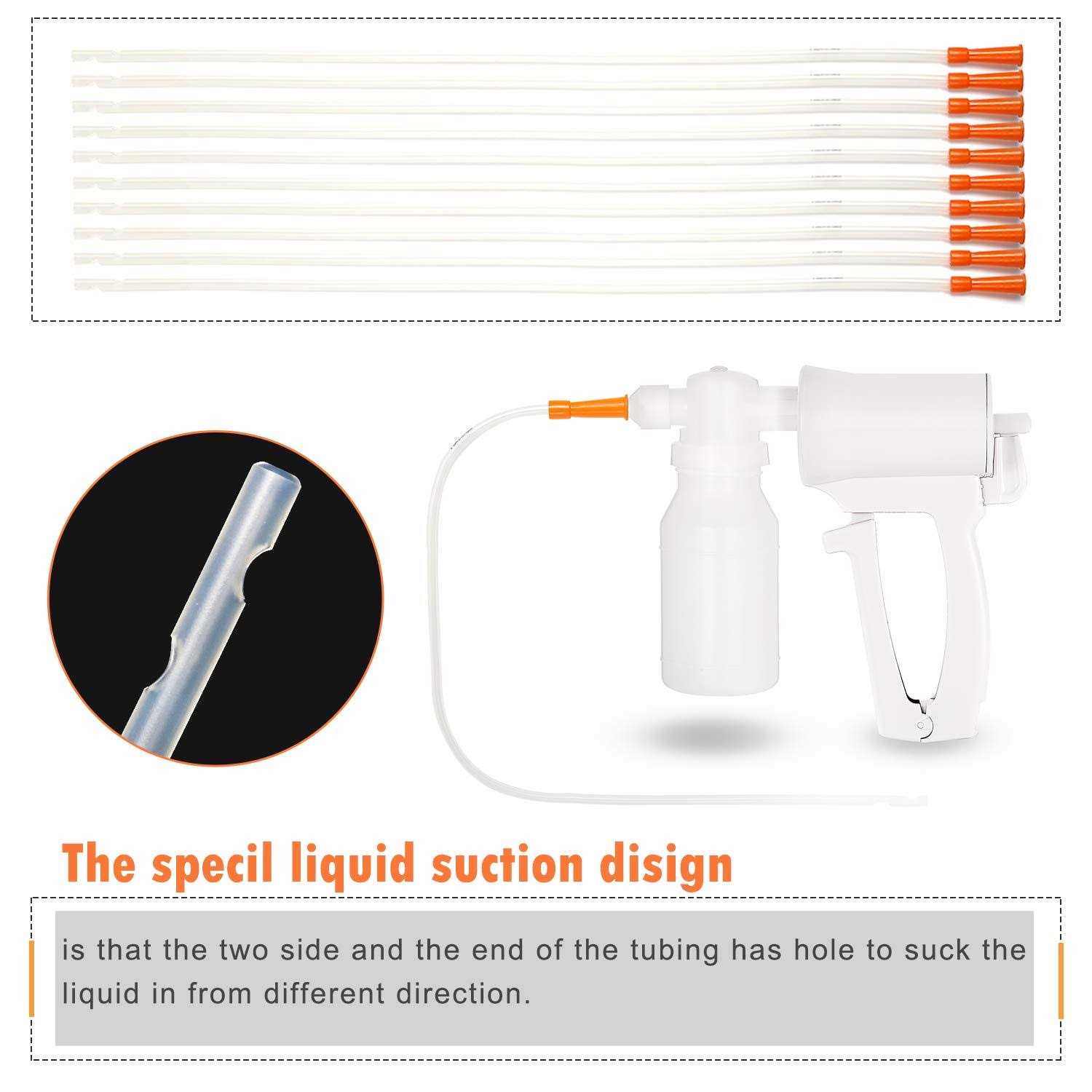 Nest x Yale Lock - MT - Mrs Treak