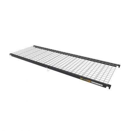 Metaltech Baker Tool Shelf I-CISTR - MT - Mrs Treak