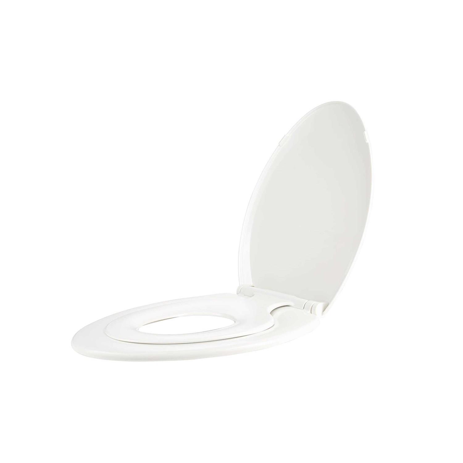 Umien 2 in 1 Potty Training Seat - MT - Mrs Treak