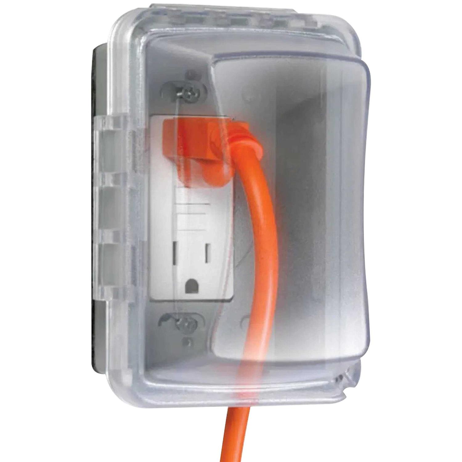 Taymac MM420C In-Use Cover - MT - Mrs Treak