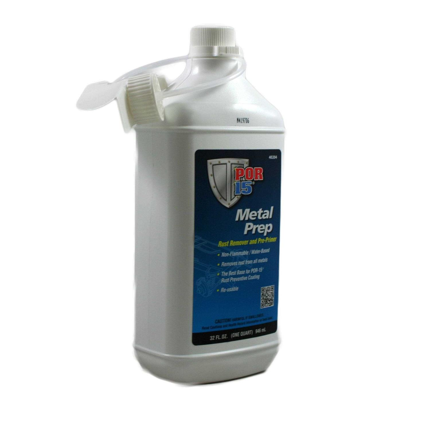 Metal Polishing Compound for Buffing Wheels - MT - Mrs Treak