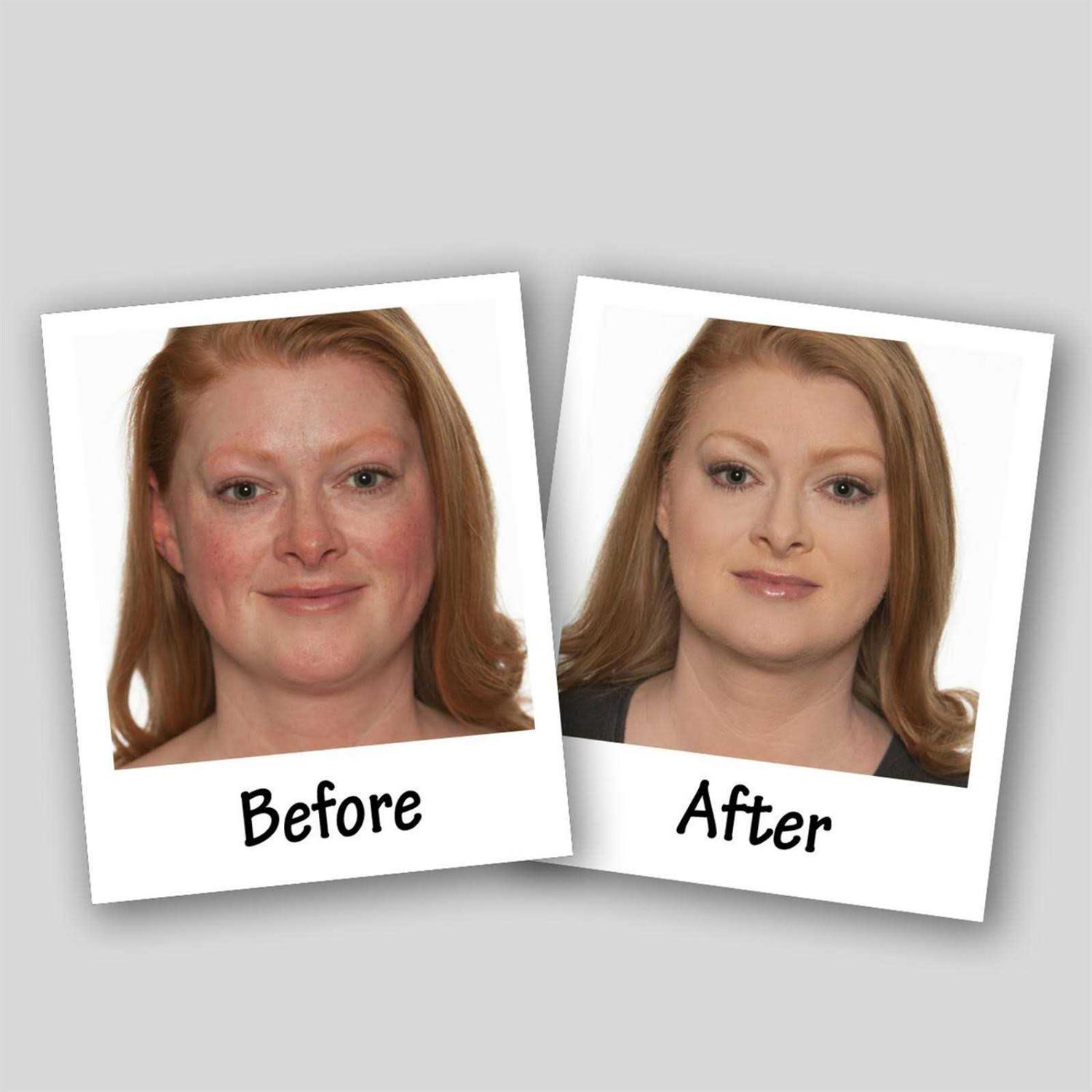 LUMENSHOOTER S3 365nm UV Flashlight with 3 LEDs Rechargeable Black Light Torch for Resin Curing - MT - Mrs Treak