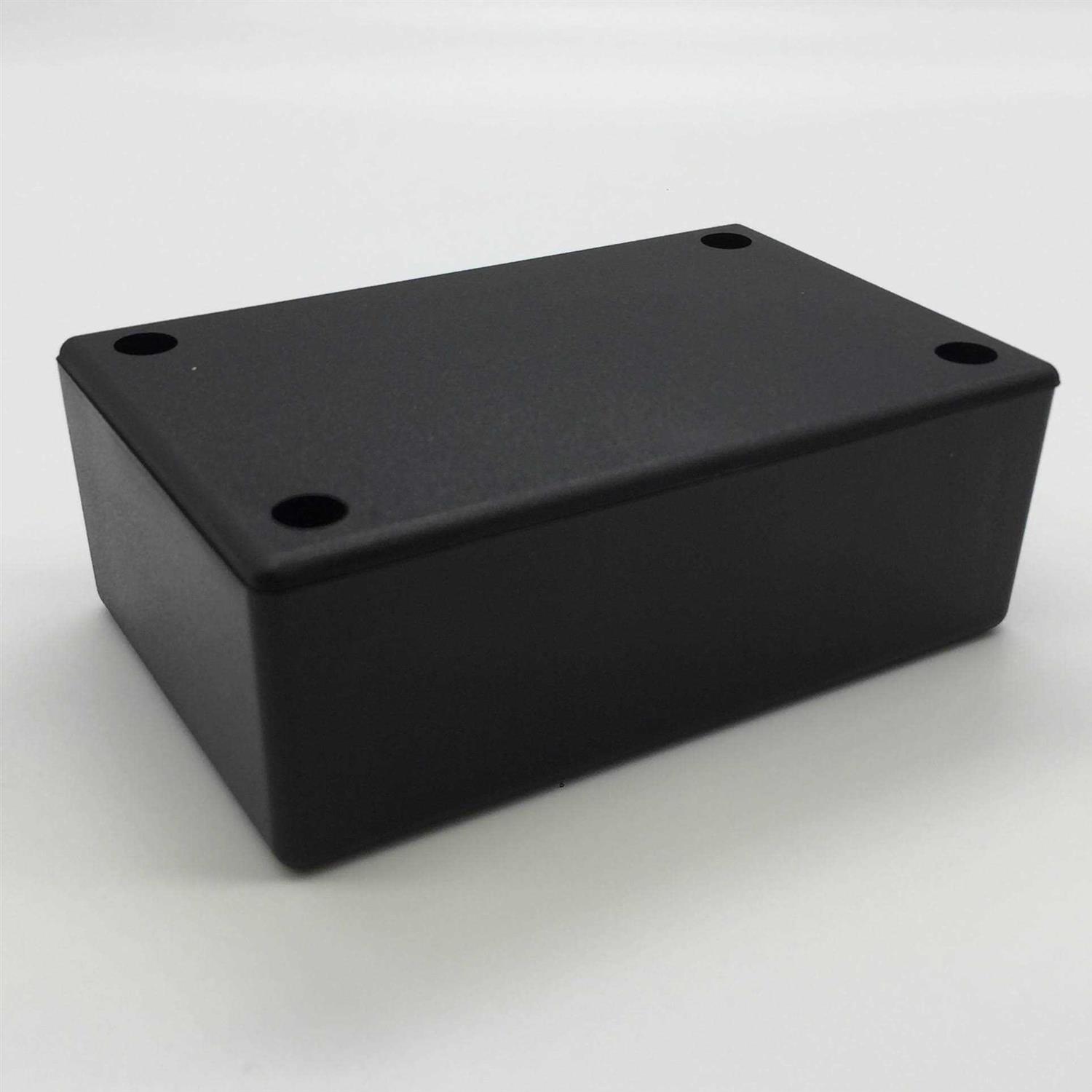 CTX30 Triplett Tone and Probe Kit - MT - Mrs Treak