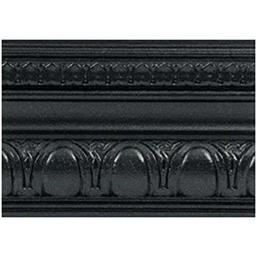 Modern Masters Metallic Paint - MT - Mrs Treak