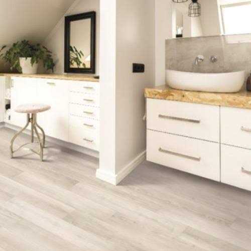 Mohawk Stringed Instrument Lacquer - MT - Mrs Treak