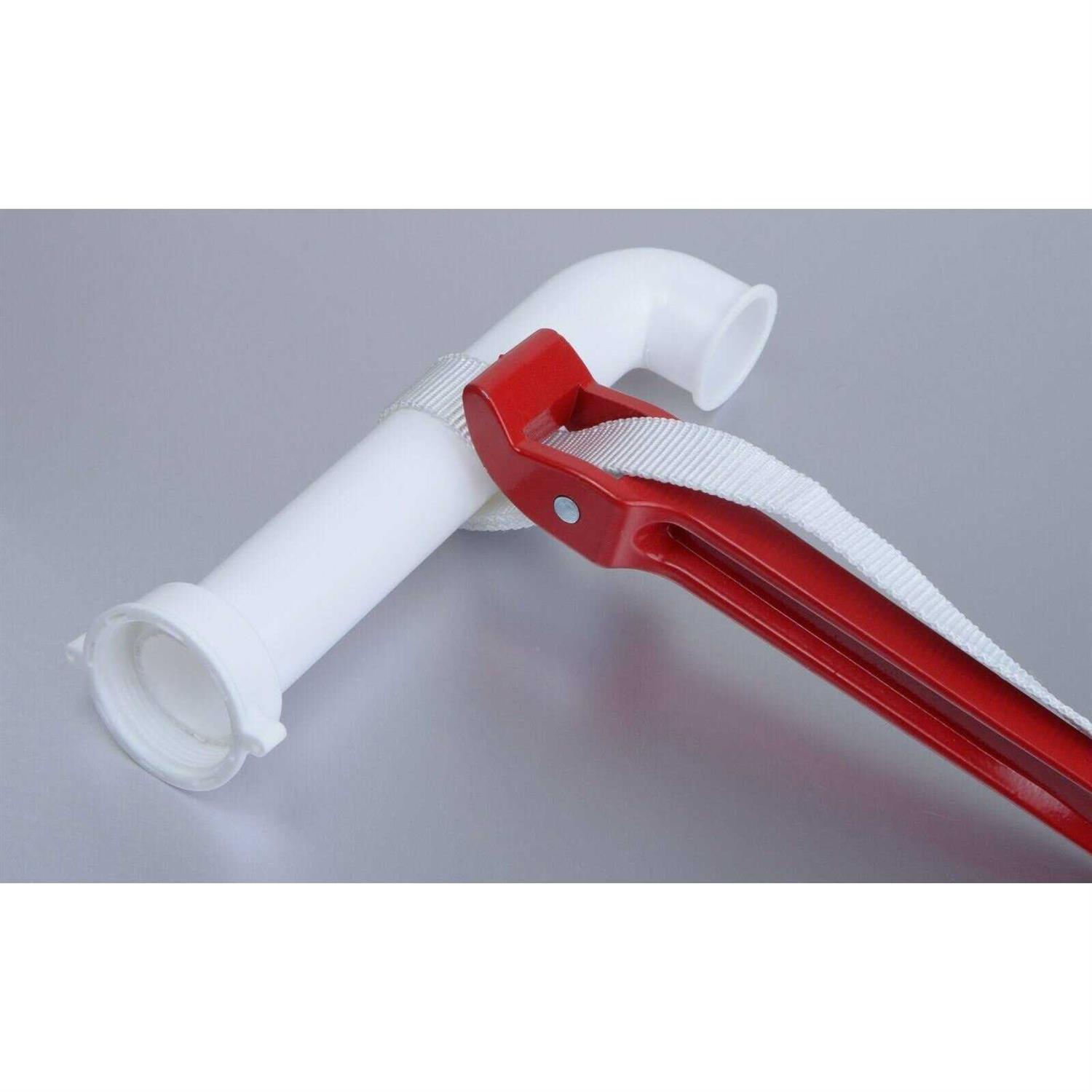 Titan 19425 Spot Spray Non-Aerosol Sprayer - MT - Mrs Treak