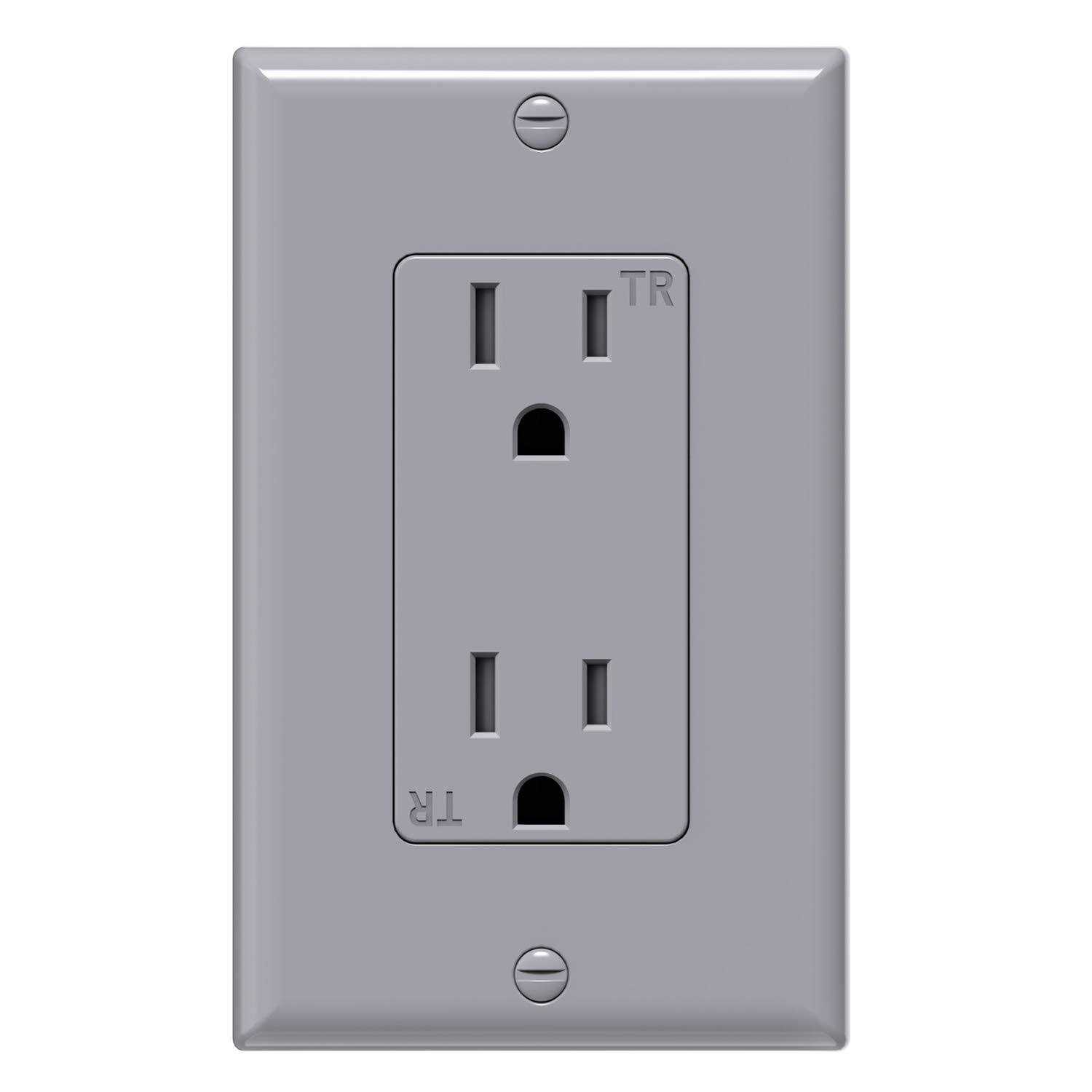 Weaver Logging Belt Kit - MT - Mrs Treak