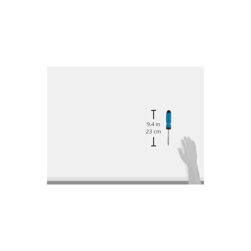 Williams WG-5 Set-Up Wedge - Mrs Treak