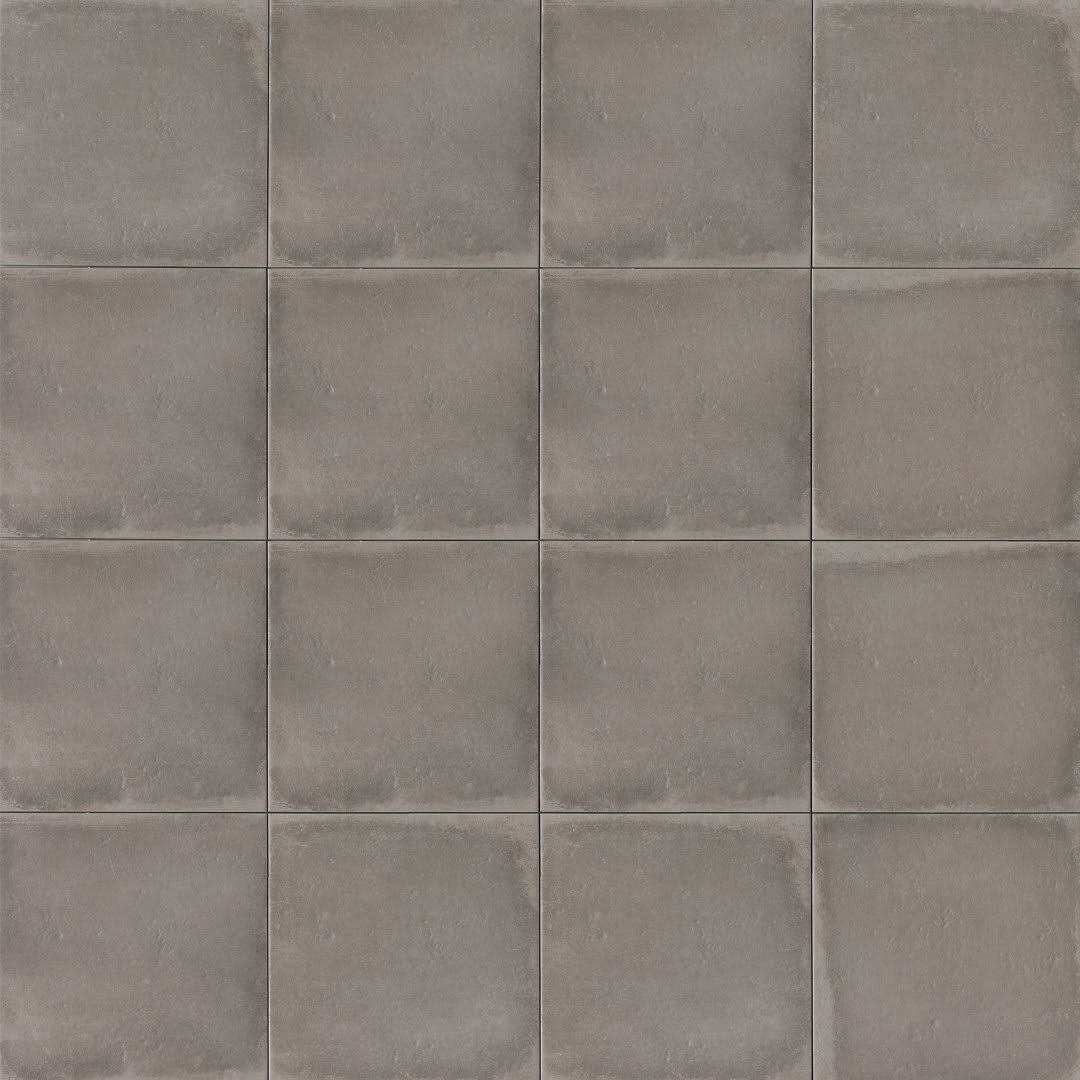 Palazzo 12 x Porcelain Wall & Floor Tile Bedrosians - MT - Mrs Treak