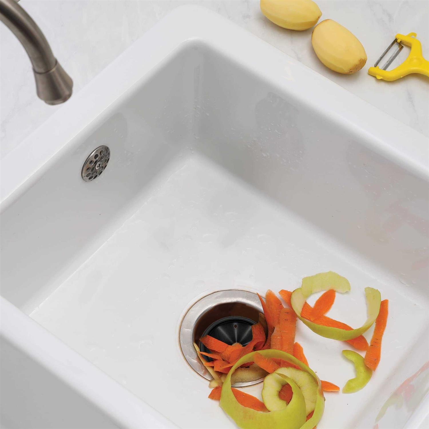 Danco Faucet Seat Washer For Price Pfister 80359 - MT - Mrs Treak