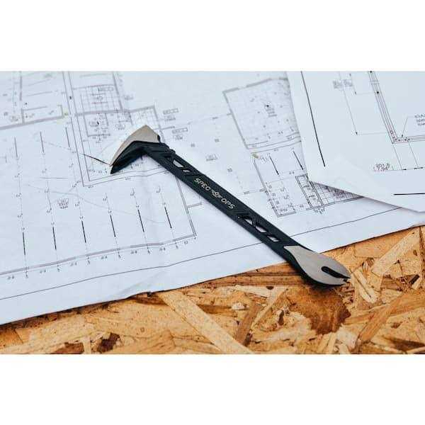 Spears Tee - MT - Mrs Treak