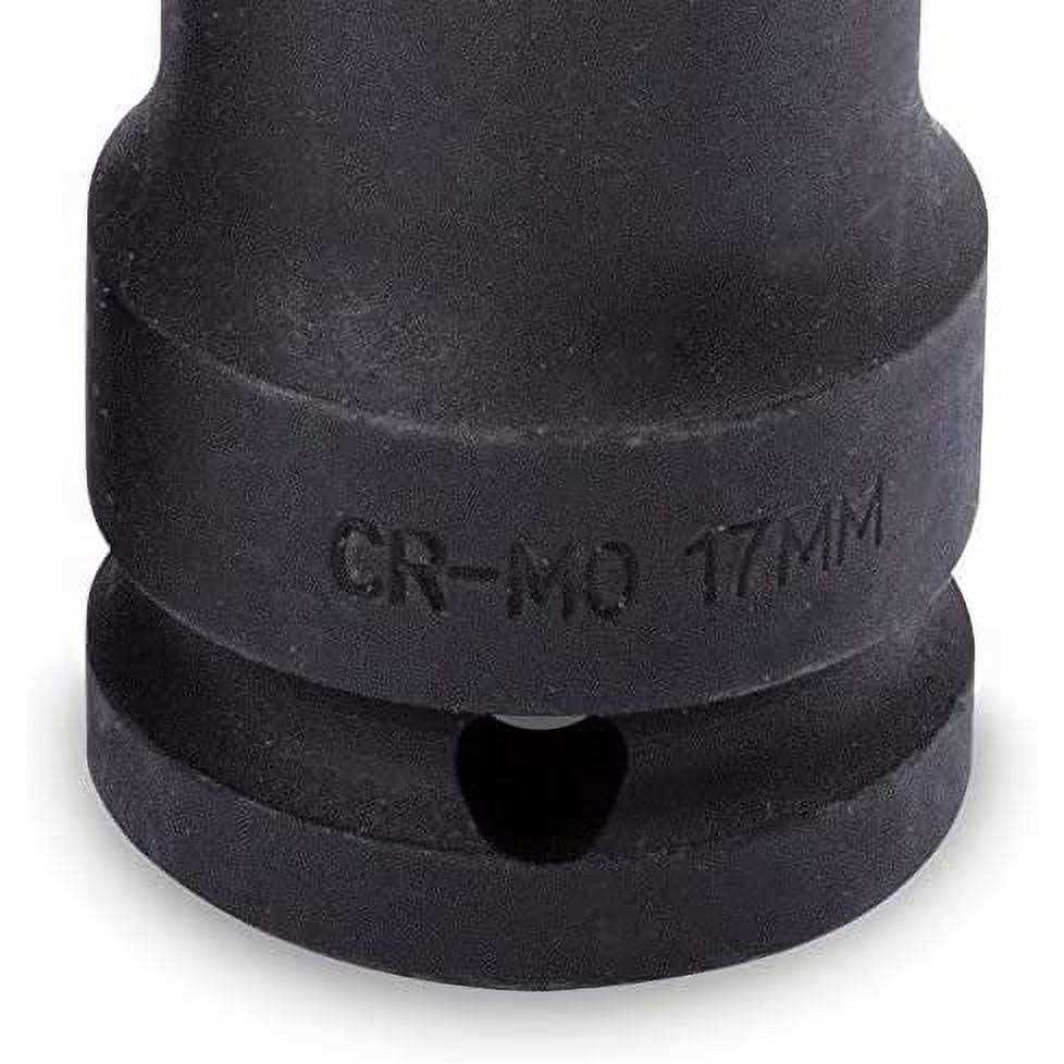 Eastwood Crimp-Right Weather-Tight Connector Crimping Kit - MT - Mrs Treak