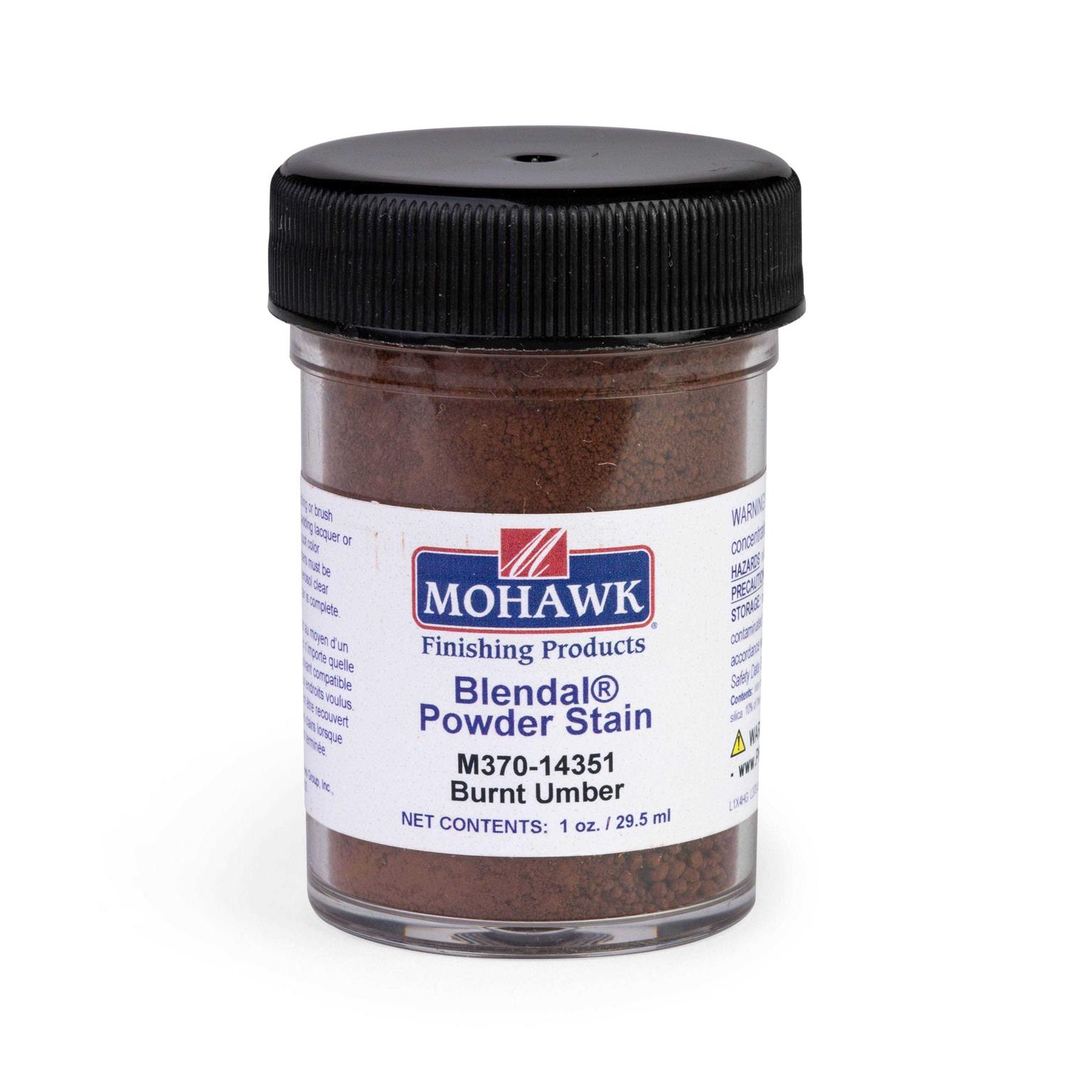 Mohawk Basics Waterproof Vinyl Plank Flooring - MT - Mrs Treak