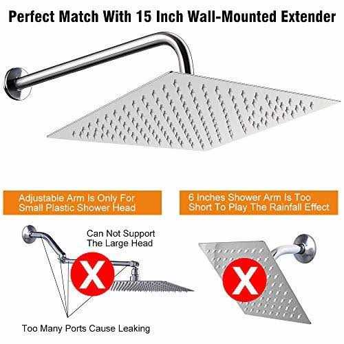 NEAGLORY 100 Pack Disposable Plastic Toilet Seat Cover Waterproof and Non Slip Individually Wrapped - MT - Mrs Treak