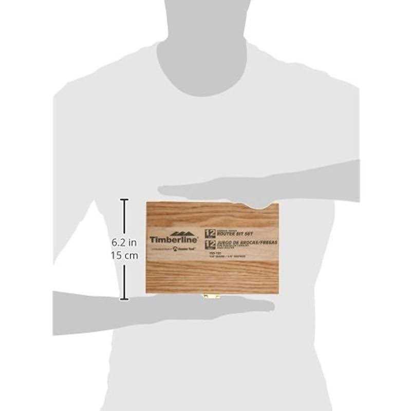 Timberline Chainsaw Sharpener - MT - Mrs Treak