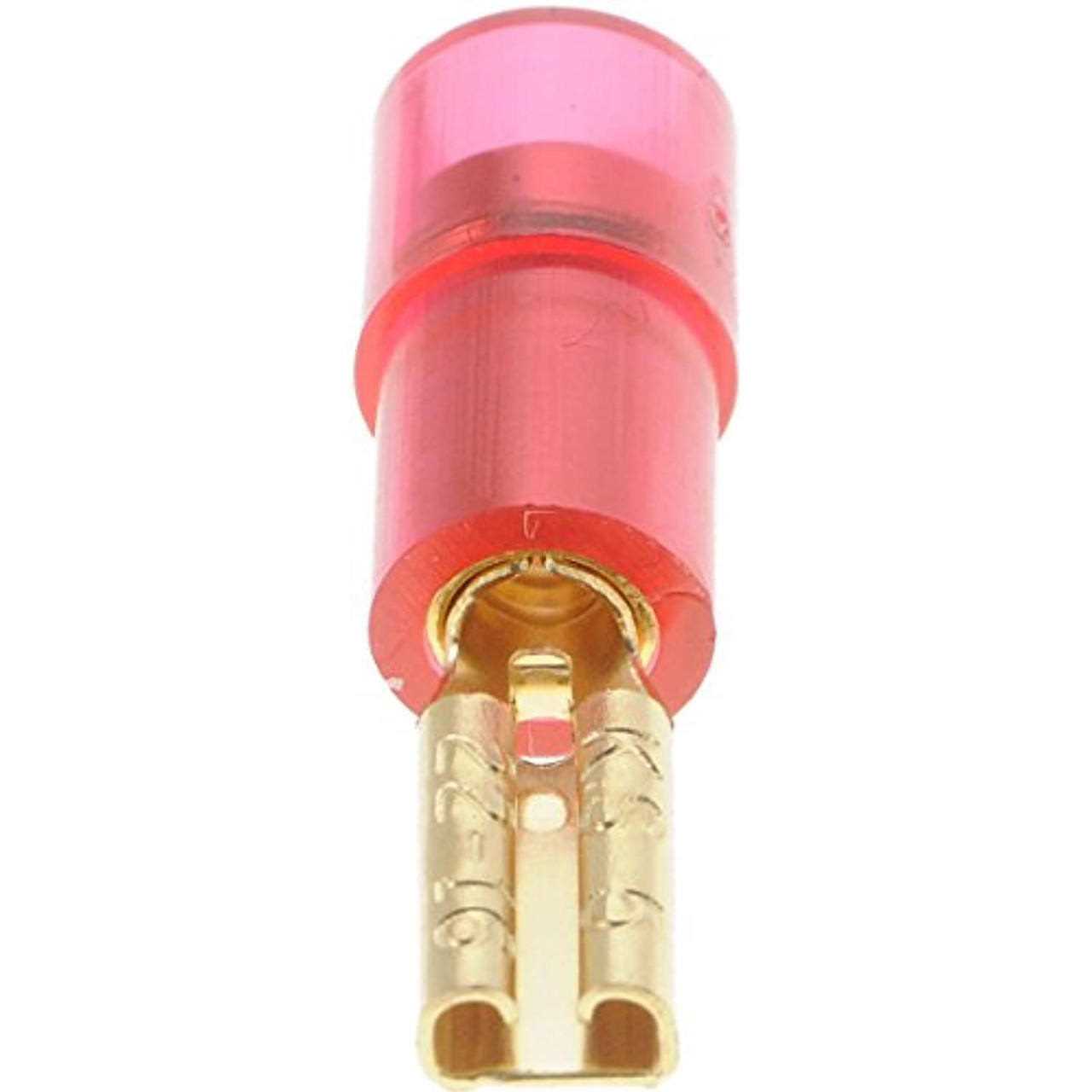 Dorman 84502 Tester - MT - Mrs Treak