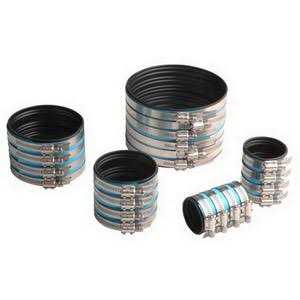 Mission Engineering 529M USB-PD Power Converter - MT - Mrs Treak