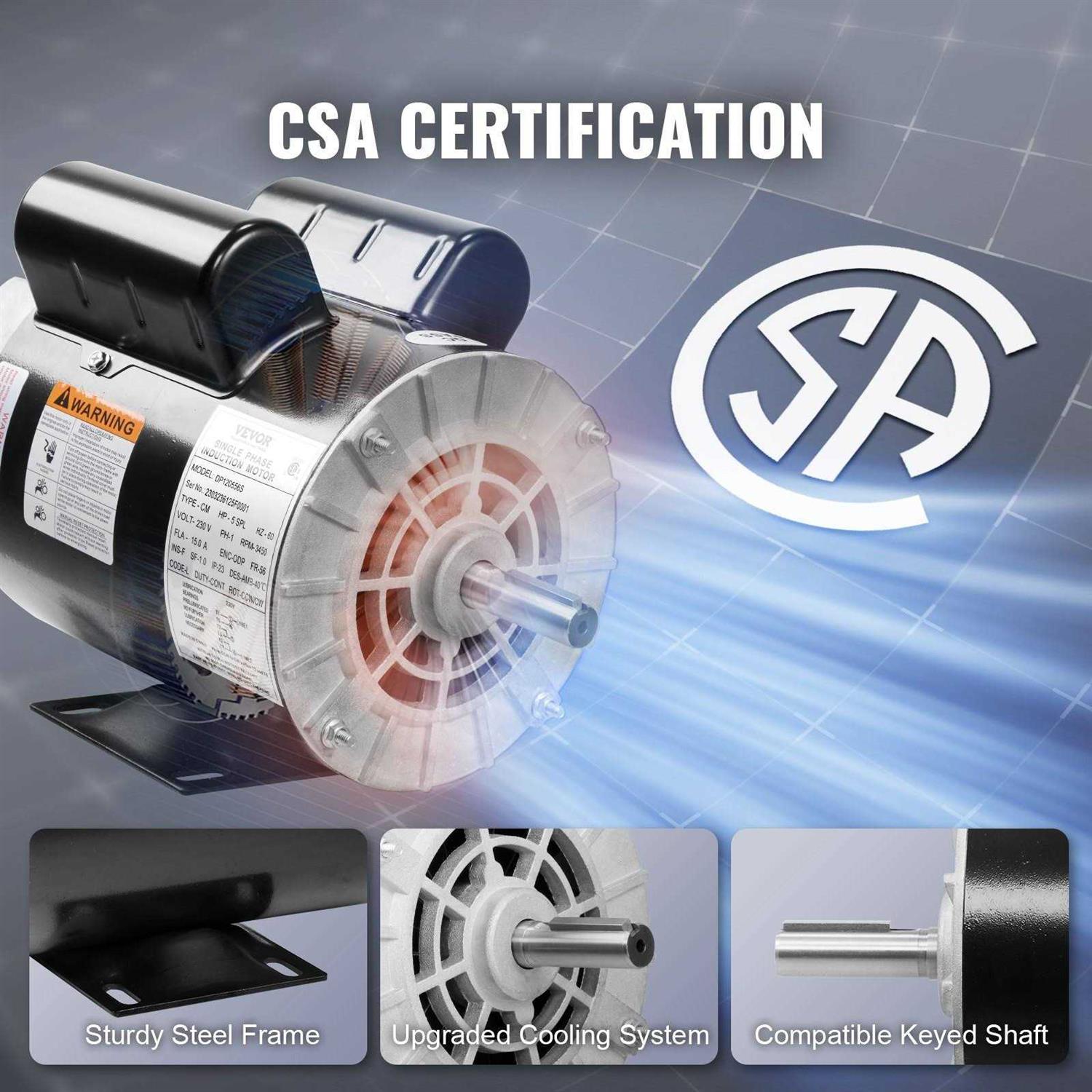 VEVOR 55 Gallon Heavy Duty Drum Dolly Load Capacity Barrel Dolly Cart Drum Caddy - MT - Mrs Treak