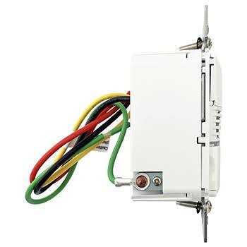 Wattstopper BZ-50 Power Pack - MT - Mrs Treak