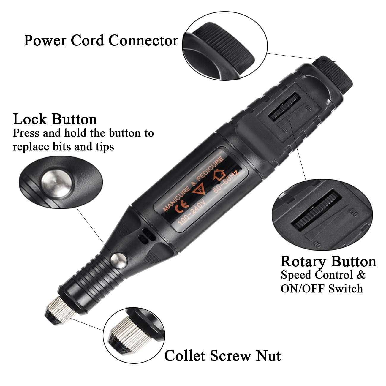 UOIENRT Transmission Dipstick Stainless Braided Hose Replacement for Chevy GM TH350 TH-400 700R4 Tranny SBC BBC Trans - MT - Mrs Treak