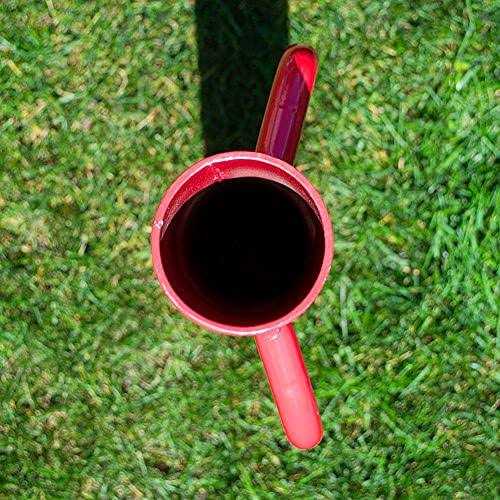 YARDGARD Mesh Poultry Netting - MT - Mrs Treak