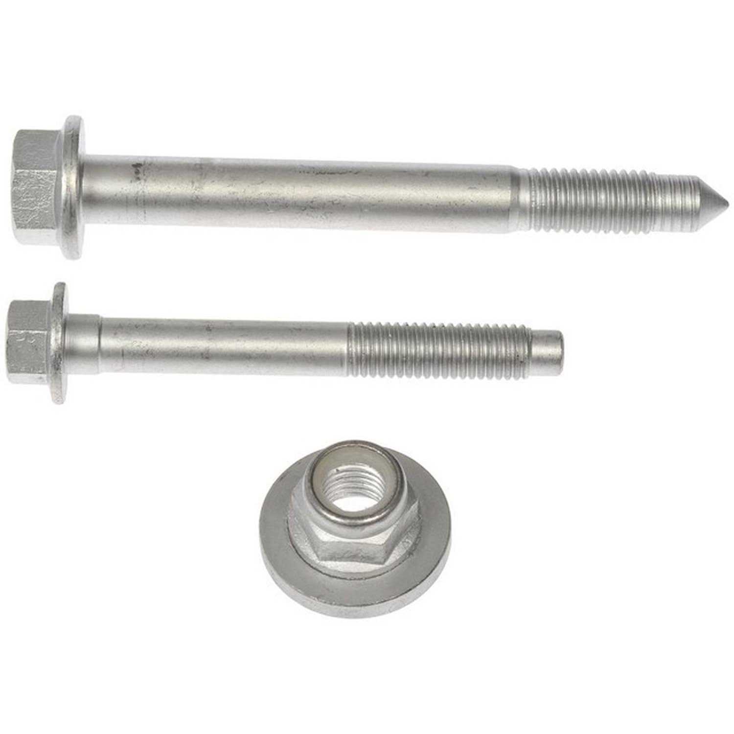 Dorman 14884 Control Arm Bolt - MT - Mrs Treak