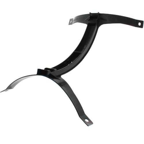 Malco Eagle Grip 10 in. Curved Jaw Locking Pliers with Wire Cutter - MT - Mrs Treak