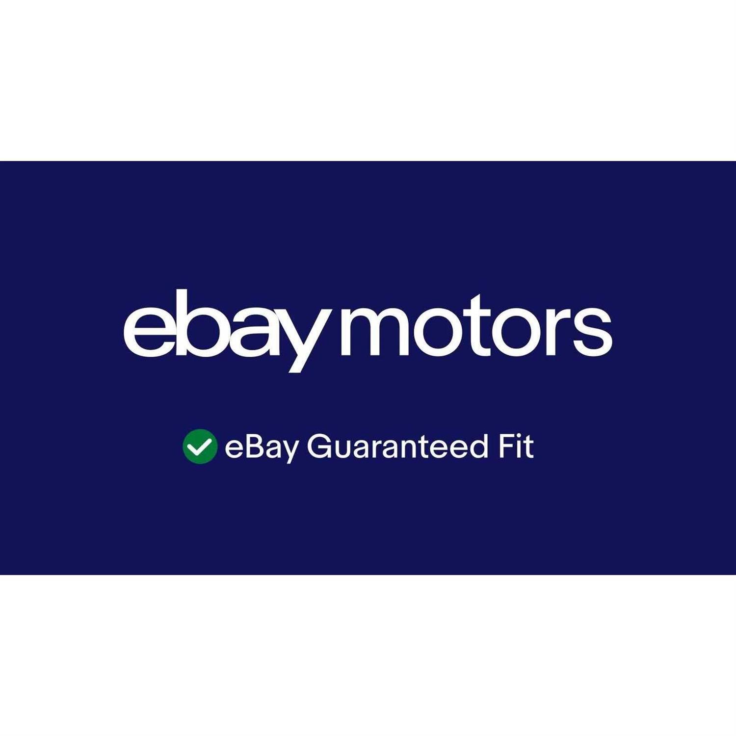 Crown Automotive 6506454AA Axle Shaft Nut - MT - Mrs Treak