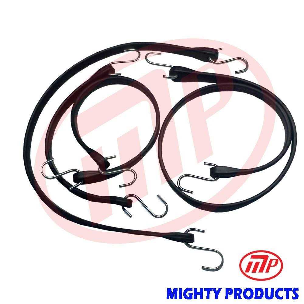 Xtarps MT-TT Utility Trailer mesh Cover - Mrs Treak