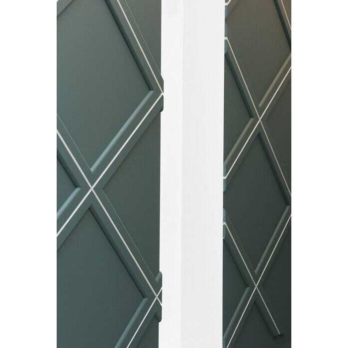 Orac Decor Axxent Crown Molding CX176 - MT - Mrs Treak