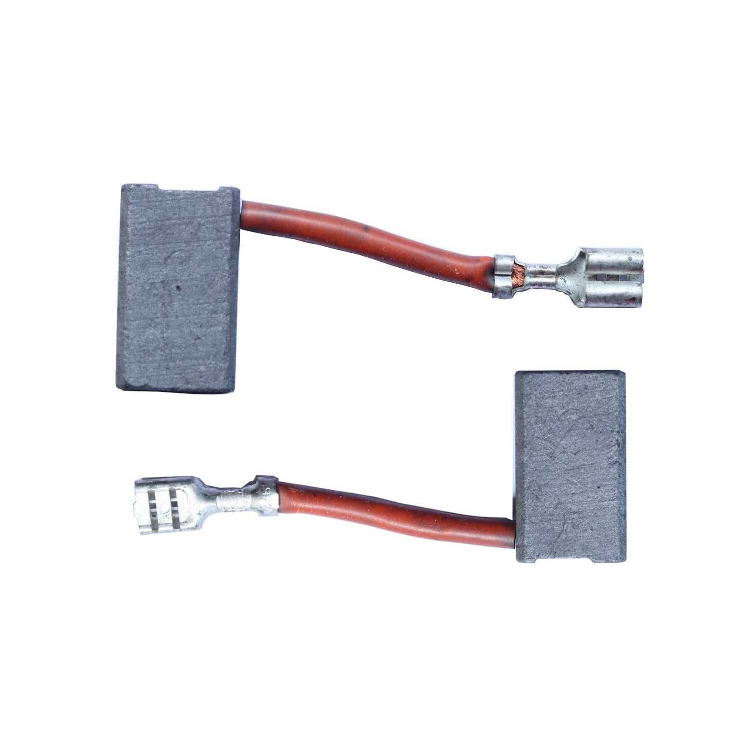 Uei SPT1 Smoke Pump Test Kit - MT - Mrs Treak