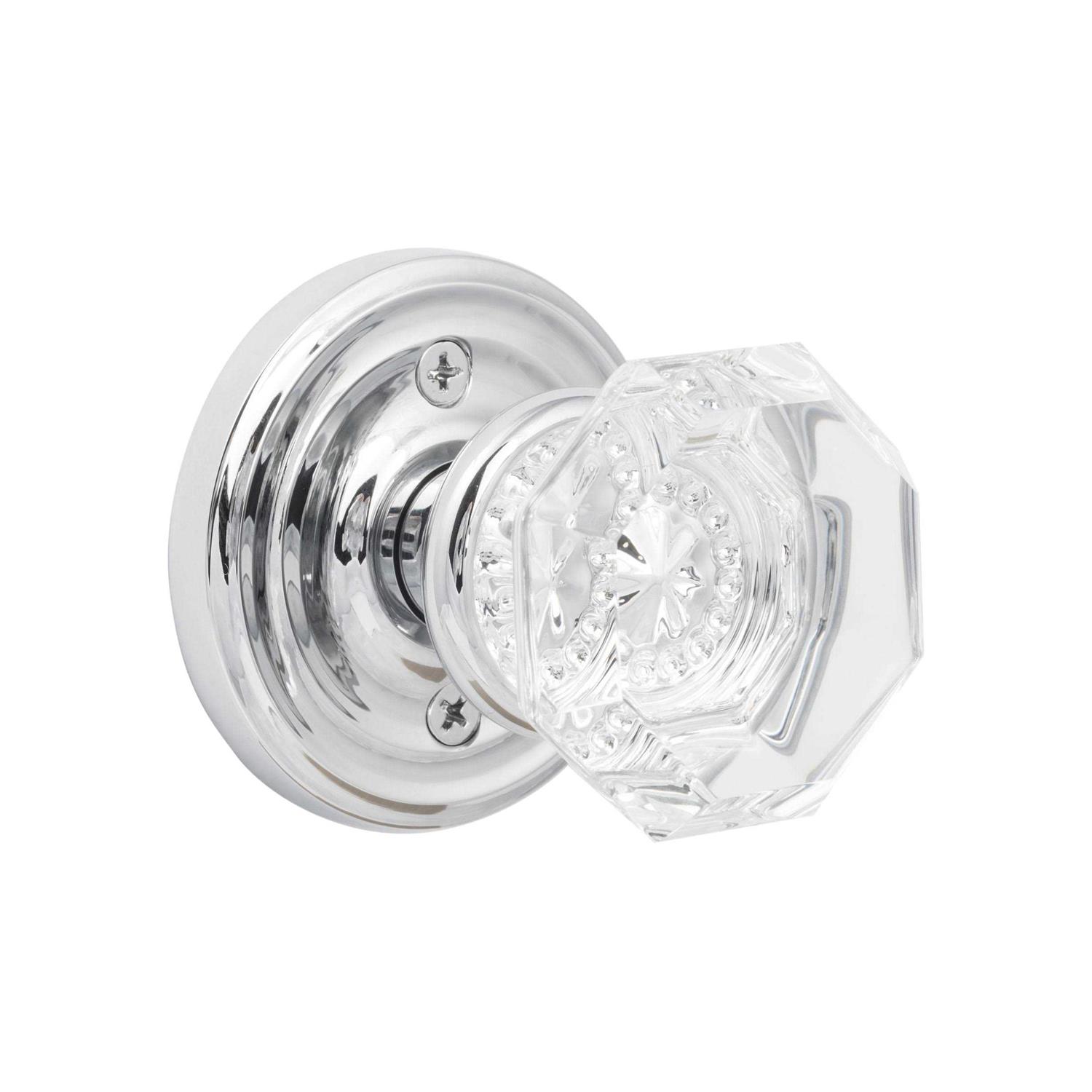 Sure-Loc Torrey Single Dummy Knob TY100 - MT - Mrs Treak